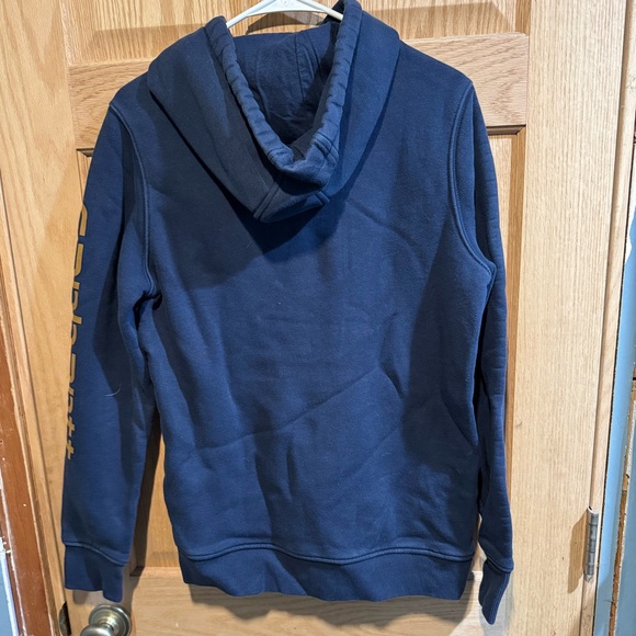 Carhartt relaxed fit sweatshirt - Picture 2 of 3